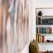 Aurelia Residence