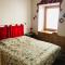 Coriva Homes Termenago