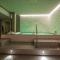 Hotel Le Grotte