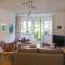 Ferienwohnung Birner