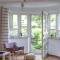 Ferienwohnung Birner