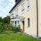 Ferienwohnung Birner