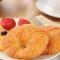 Magnuson Hotel Little Rock South - 小石城