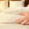 Magnuson Hotel Virginia Beach