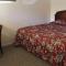 Country Place Inn and Suites White Haven