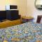 Country Place Inn and Suites White Haven