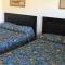 Country Place Inn and Suites White Haven - White Haven