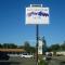 Blue Mountain Motel