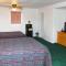 Marianna Inn Panguitch - 潘圭奇 Marianna Inn Panguitch - 潘圭奇