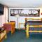 Marianna Inn Panguitch - 潘圭奇 Marianna Inn Panguitch - 潘圭奇