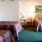 Marianna Inn Panguitch - 潘圭奇 Marianna Inn Panguitch - 潘圭奇