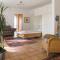 Ferienwohnung Birner
