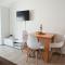 APARTMANI CENTAR LUX NEW