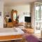 Ferienwohnung Birner