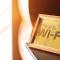 Magnuson Hotel Extended Stay Canton Ohio