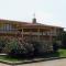 Will Rogers Inn