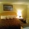 Will Rogers Inn