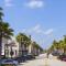 Magnuson Hotel Jacksonville Downtown