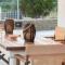 Havouli Sunset Villa