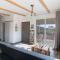 Havouli Sunset Villa