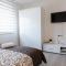 APARTMANI CENTAR LUX NEW - 兹雷尼亚宁