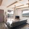 Havouli Sunset Villa