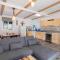 Havouli Sunset Villa