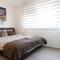 APARTMANI CENTAR LUX NEW