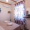 Havouli Sunset Villa