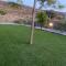 Havouli Sunset Villa