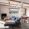 Havouli Sunset Villa