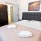 Havouli Sunset Villa