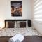 APARTMANI CENTAR LUX NEW - 兹雷尼亚宁