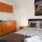 APARTMANI CENTAR LUX NEW