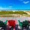 Belleair Beach Resort Motel