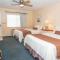 Belleair Beach Resort Motel - Clearwater Beach