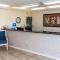 Belleair Beach Resort Motel