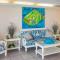Belleair Beach Resort Motel