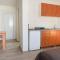 APARTMANI CENTAR LUX NEW