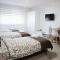 APARTMANI CENTAR LUX NEW