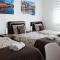 APARTMANI CENTAR LUX NEW