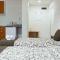 APARTMANI CENTAR LUX NEW - 兹雷尼亚宁
