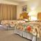 Castaways Resort and Suites