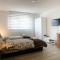 APARTMANI CENTAR LUX NEW
