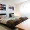 APARTMANI CENTAR LUX NEW