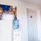 APARTMANI CENTAR LUX NEW