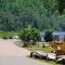Jasper Ridge Inn Ishpeming By Magnuson Worldwide - Ishpeming