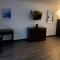 Jasper Ridge Inn Ishpeming By Magnuson Worldwide - Ishpeming