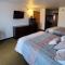 Jasper Ridge Inn Ishpeming