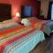 Jasper Ridge Inn Ishpeming
